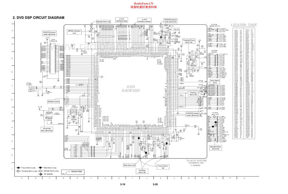 NAD-T571-avr-sch 维修电路原理图.pdf_第2页