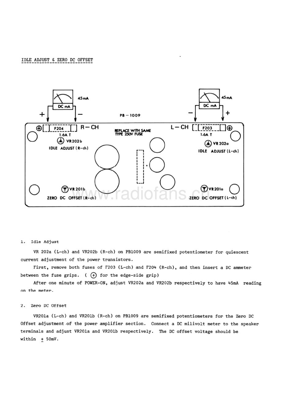 Luxman-L30-int-sm 维修电路原理图.pdf_第3页