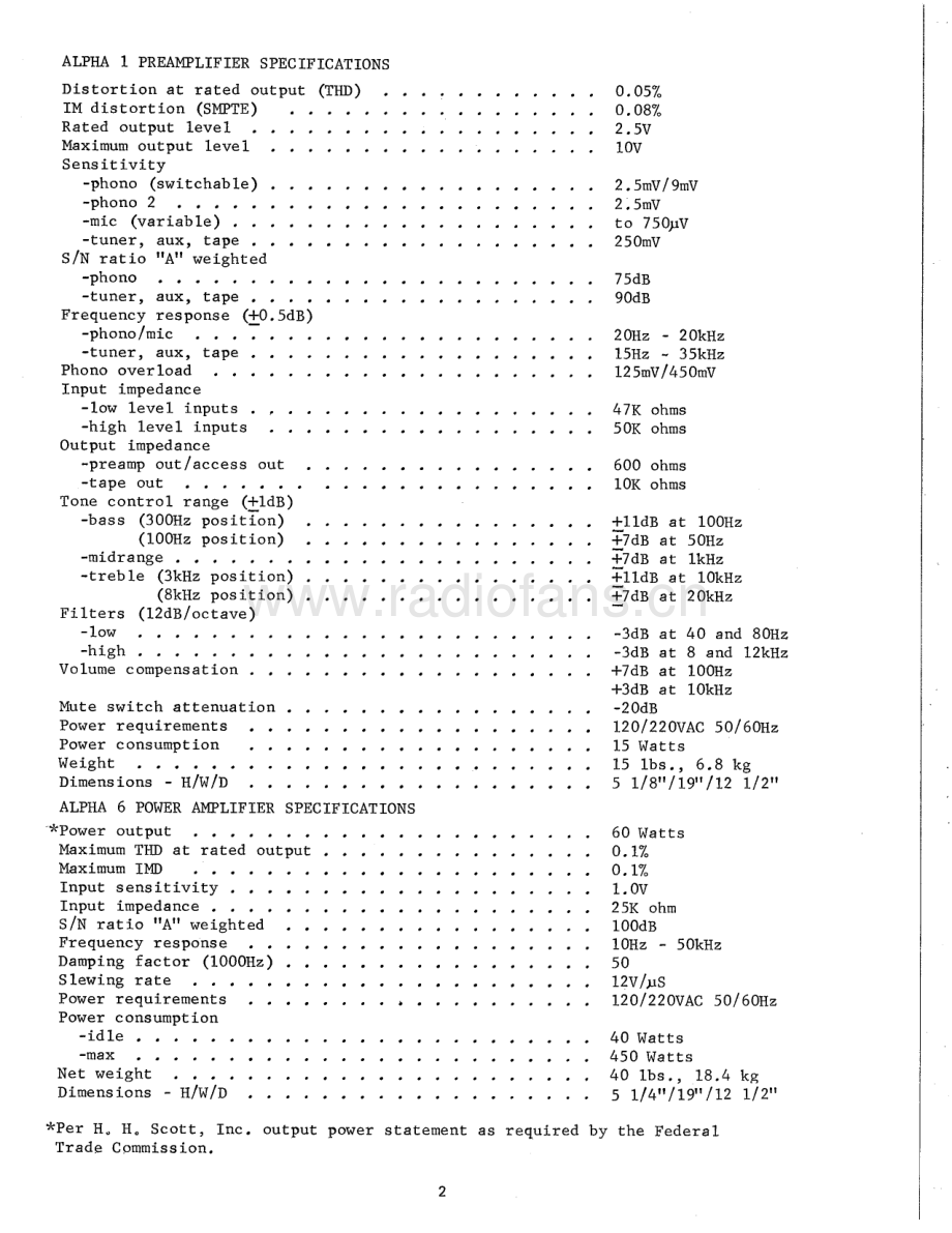 HHScott-Alpha1-pre-sm 维修电路原理图.pdf_第3页