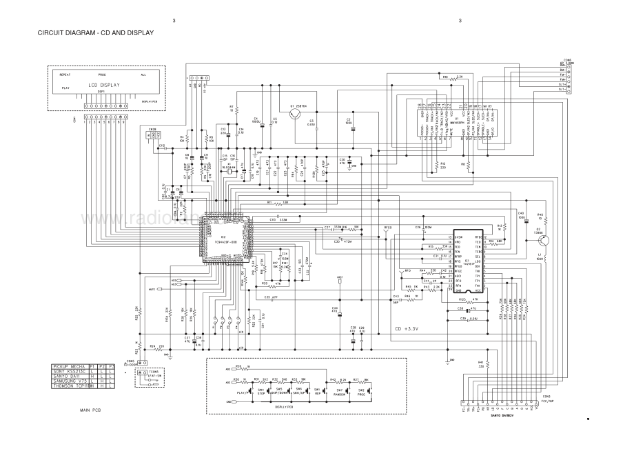 Philips-AZ1122-gb-sm 维修电路原理图.pdf_第3页