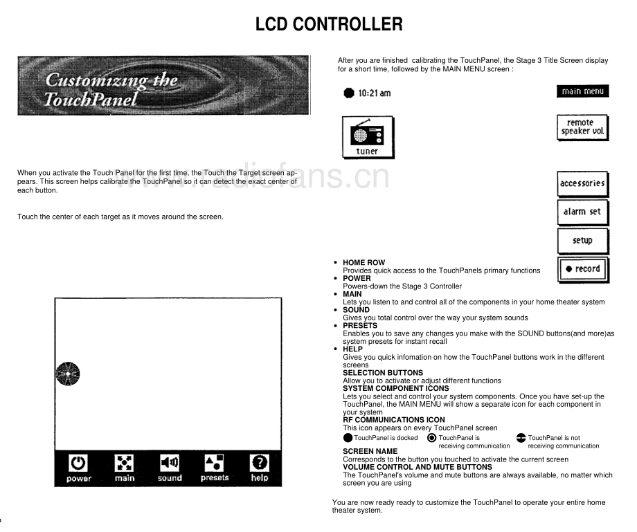 Kenwood-KCZ1-avr-sm 维修电路原理图.pdf_第3页