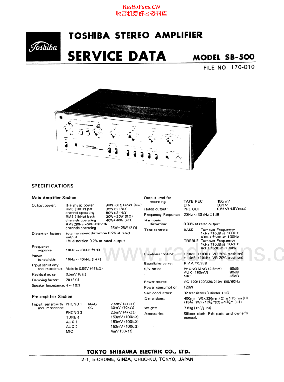 Toshiba-SB500-int-sm 维修电路原理图.pdf_第1页