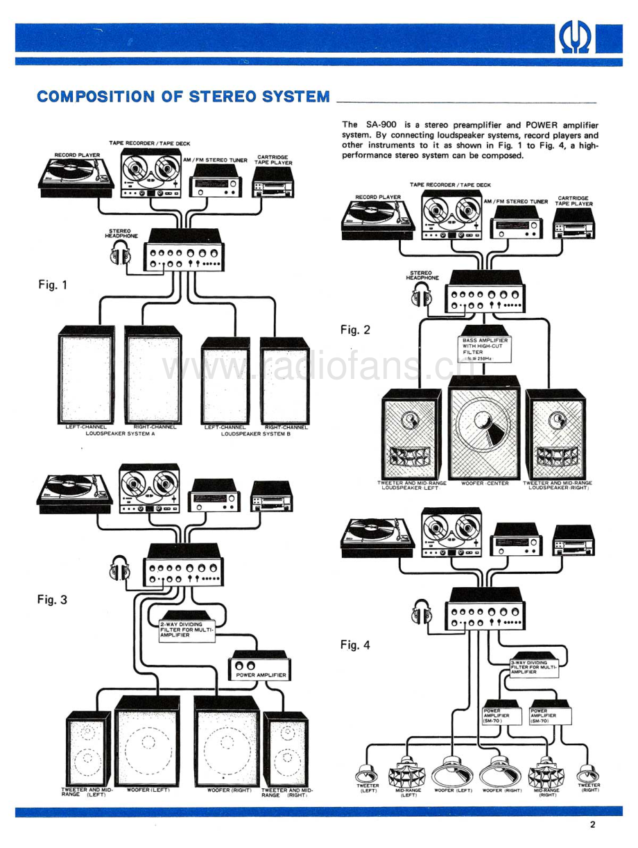 Pioneer-SA900-int-sm 维修电路原理图.pdf_第3页