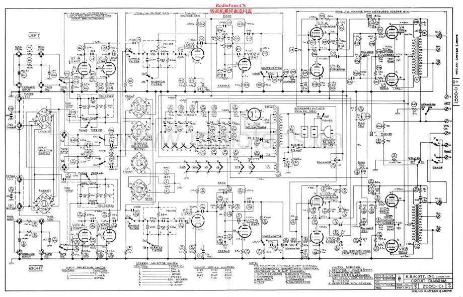 HHScott-299D-int-sch 维修电路原理图.pdf_第1页