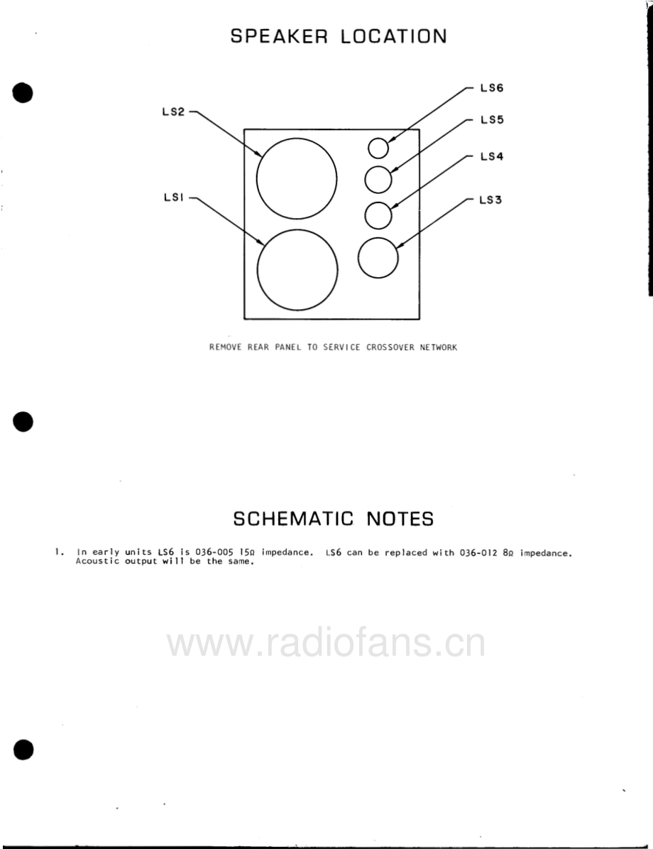 McIntosh-ML2C-spk-sm1 维修电路原理图.pdf_第3页