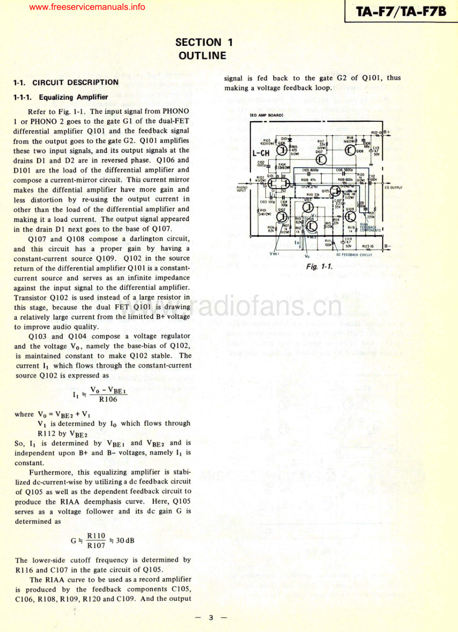 Sony-TAF7B-int-sm 维修电路原理图.pdf_第3页