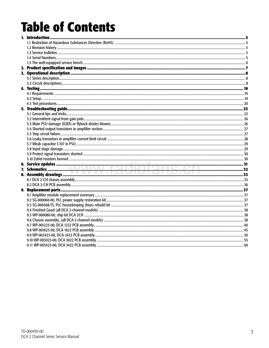 QSC-DCA2422-pwr-sm 维修电路原理图.pdf_第3页