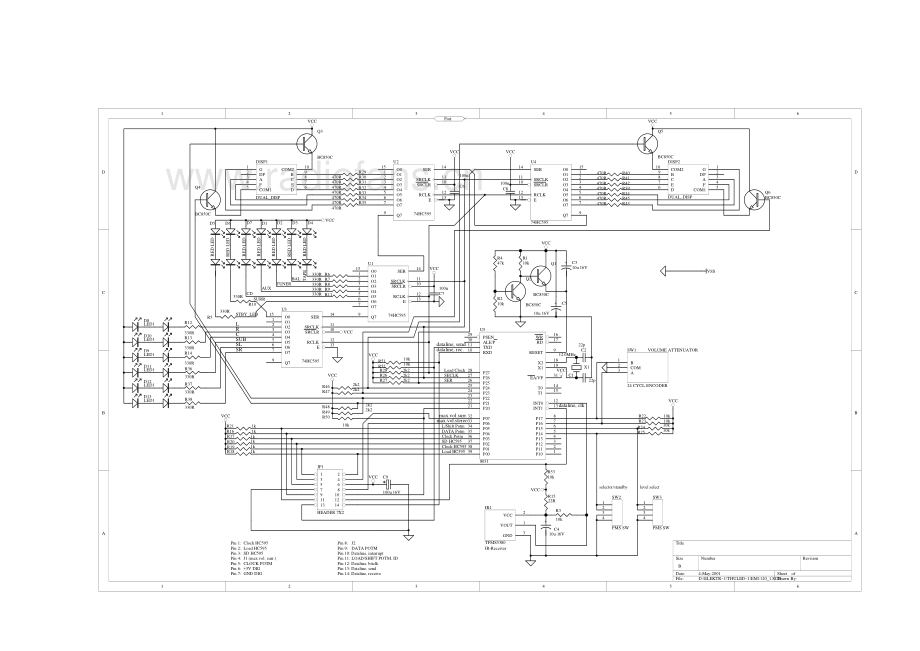 Thule-IA250B-pwr-sm 维修电路原理图.pdf_第3页