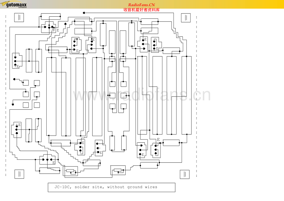 MarkLevinson-JC1DL-riaa-sch 维修电路原理图.pdf_第2页