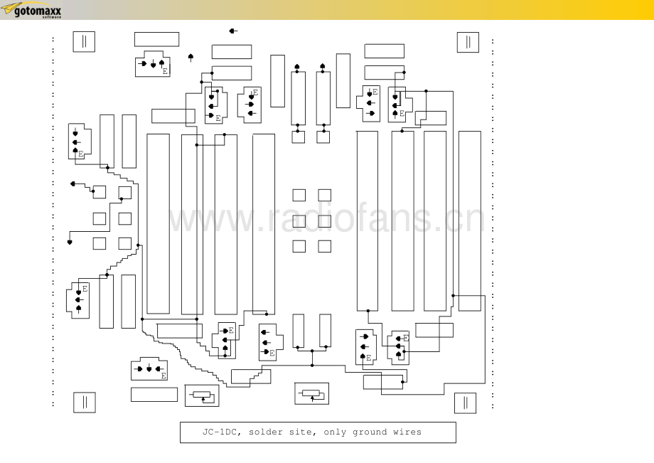 MarkLevinson-JC1DL-riaa-sch 维修电路原理图.pdf_第3页