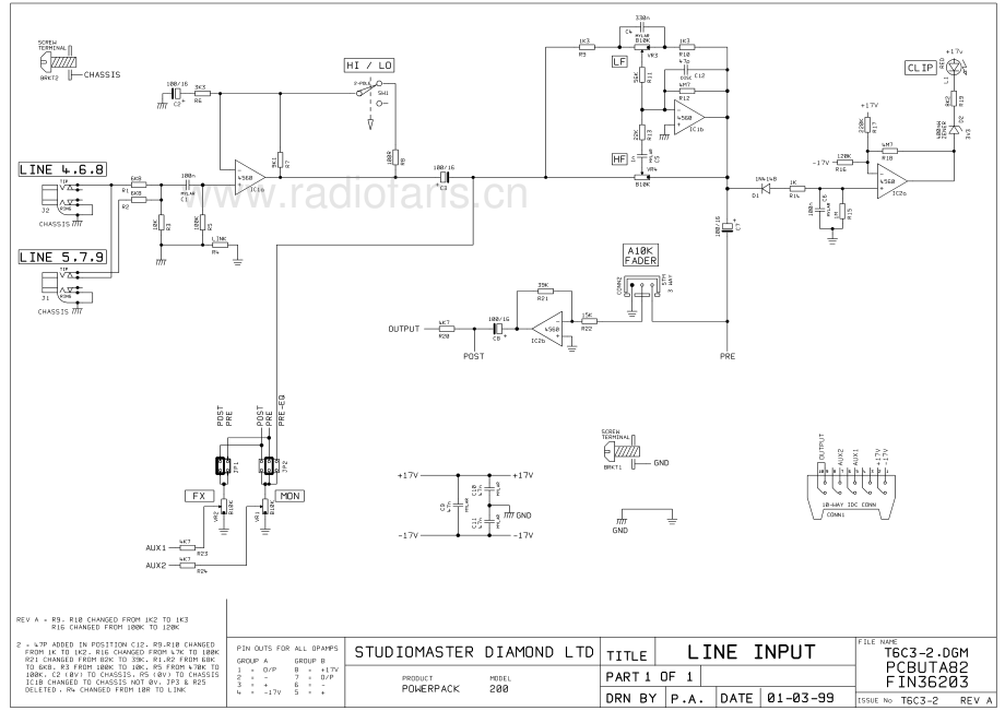 Studiomaster-Powerpack200-mix-sch 维修电路原理图.pdf_第3页