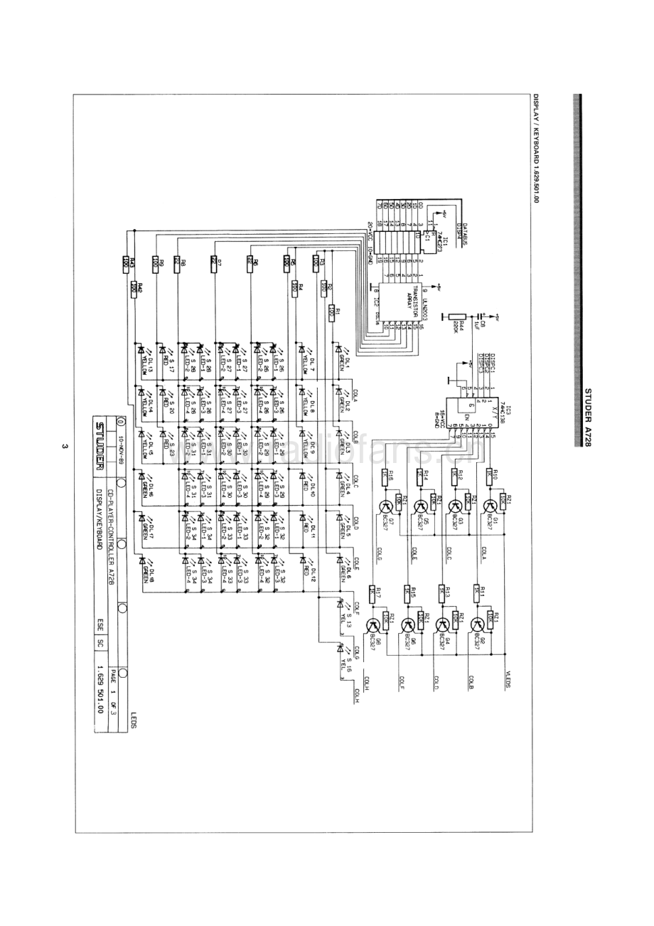 Studer-A728-rem-sch 维修电路原理图.pdf_第3页