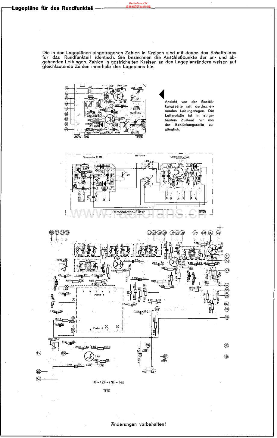 ITT-5005-mc-sm 维修电路原理图.pdf_第2页