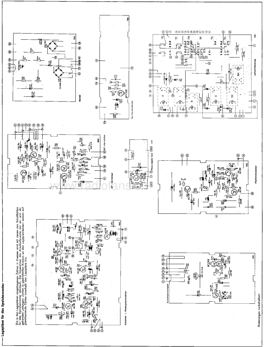 ITT-5005-mc-sm 维修电路原理图.pdf_第3页