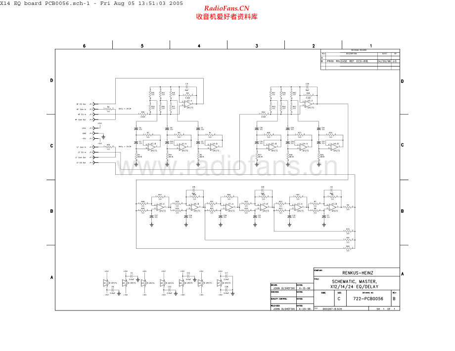 RenkusHeinz-X12-sc-sch 维修电路原理图.pdf_第2页