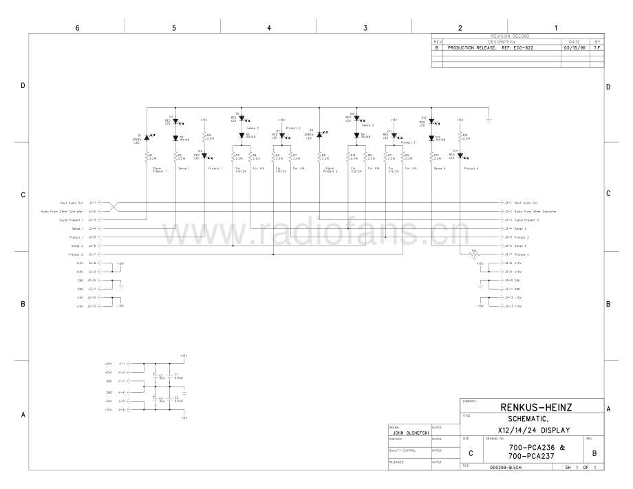 RenkusHeinz-X12-sc-sch 维修电路原理图.pdf_第3页