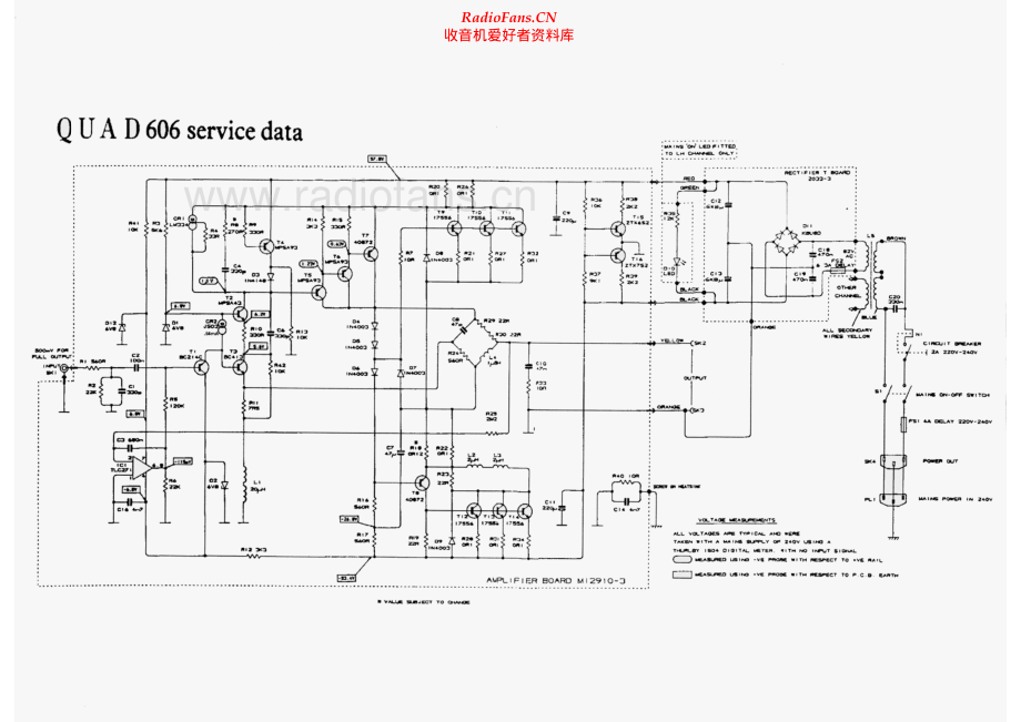 Quad-606-pwr-sch 维修电路原理图.pdf_第1页