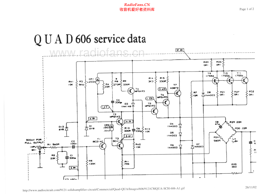 Quad-606-pwr-sch 维修电路原理图.pdf_第2页