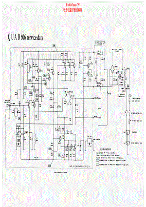 Quad-606-pwr-sch 维修电路原理图.pdf
