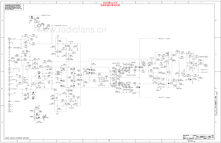 QSC-PL1_6HV-pwr-sch 维修电路原理图.pdf_第2页