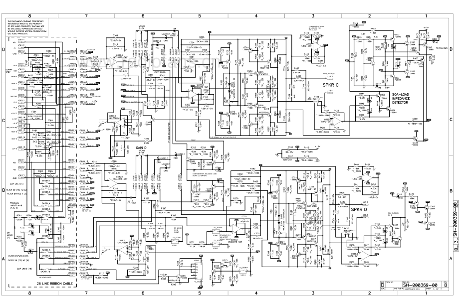 QSC-CX108V-pwr-sch 维修电路原理图.pdf_第3页