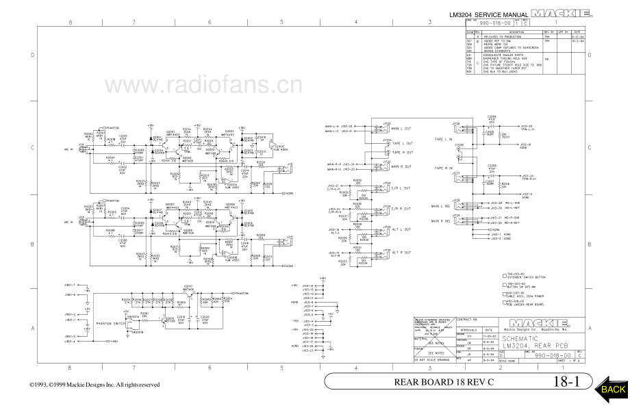 Mackie-LM3204-mix-sch 维修电路原理图.pdf_第3页