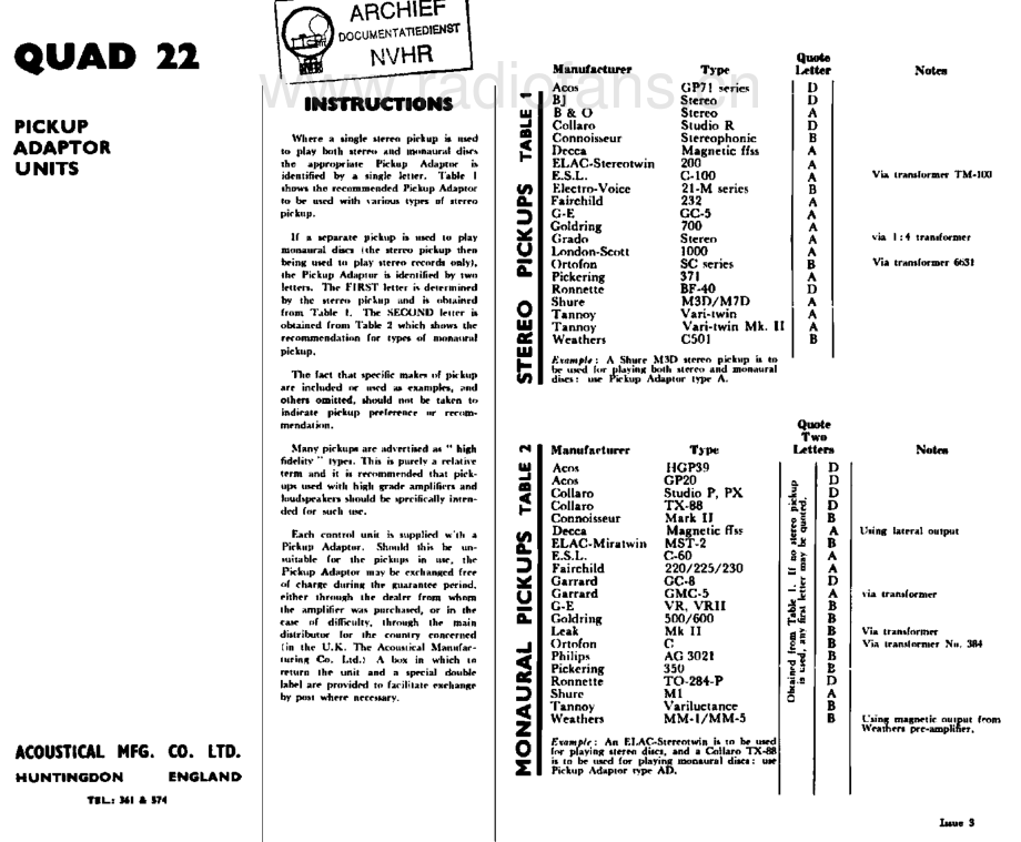 Quad-22-pre-sch2 维修电路原理图.pdf_第3页