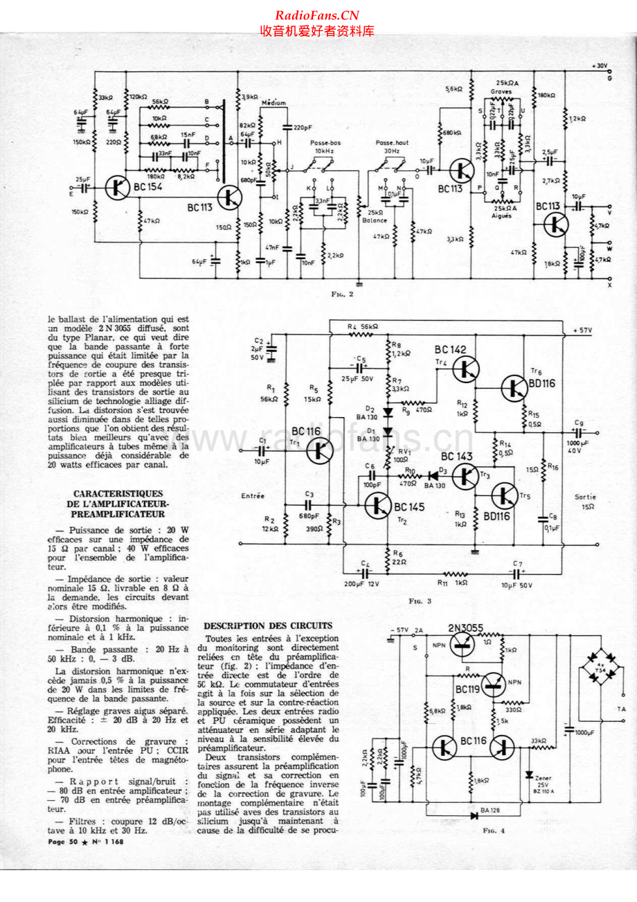 Scientelec-Elysee20W-int-sm 维修电路原理图.pdf_第2页