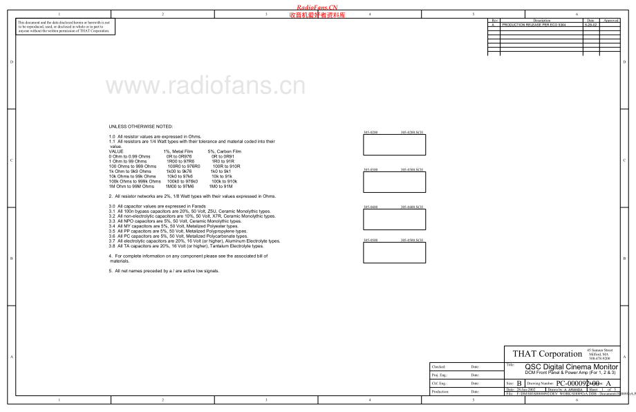 QSC-DCM3-dcm-sch 维修电路原理图.pdf_第1页