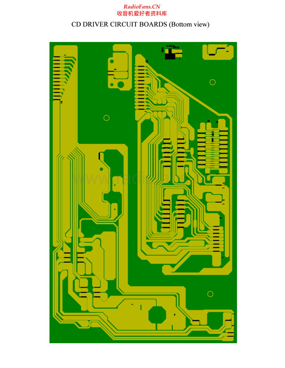 RCA-RTD255-hts-sch 维修电路原理图.pdf_第2页