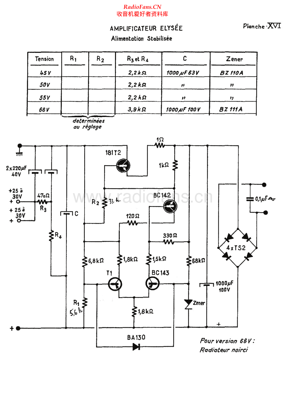 Scientelec-Elysee45W-int-sch 维修电路原理图.pdf_第2页