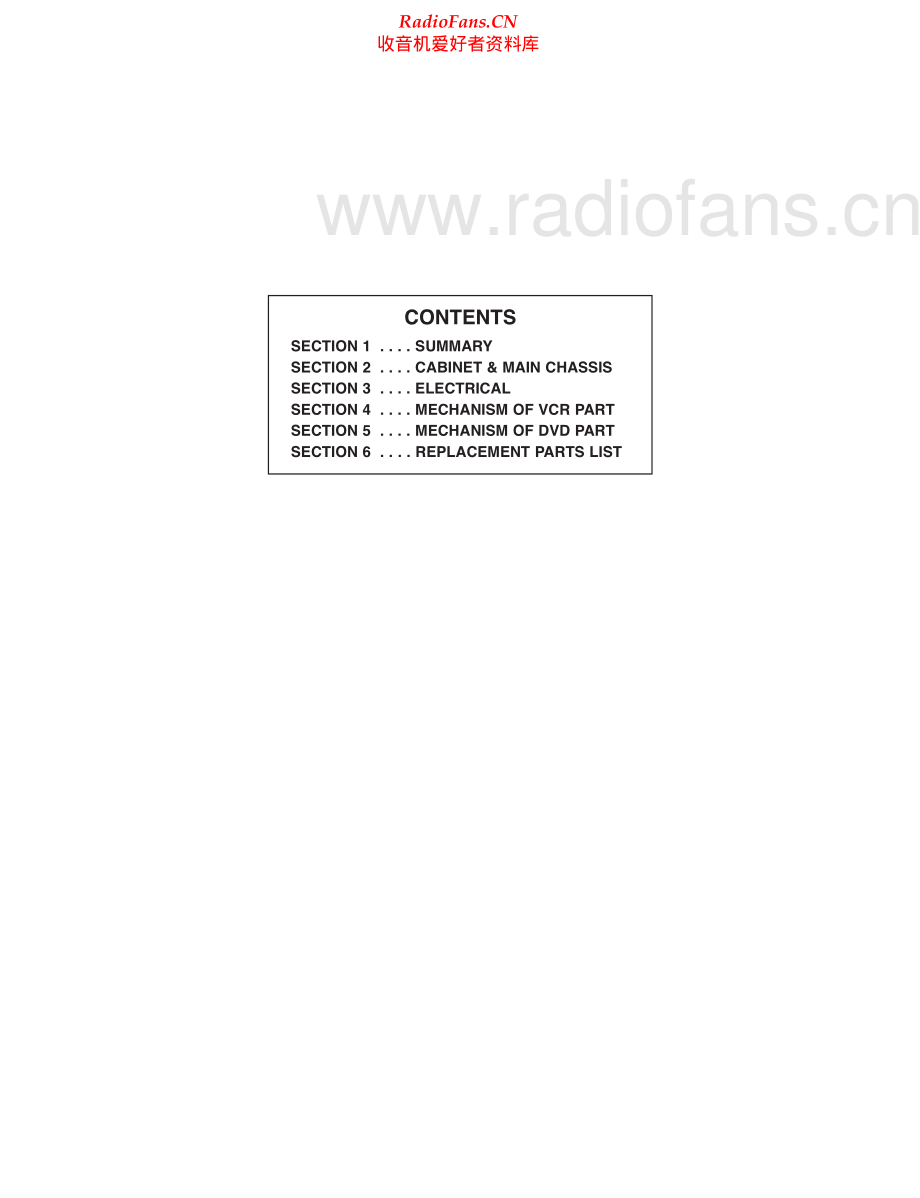 LG-LHCX246-crs-sm 维修电路原理图.pdf_第2页