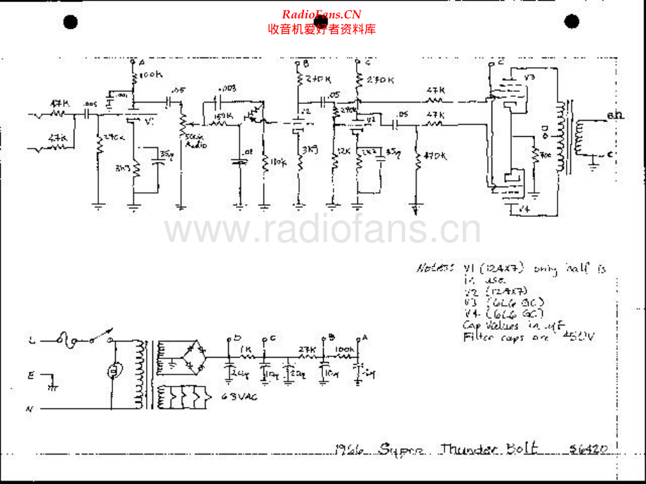 Supro-ThunderboltS6420-pwr-sch 维修电路原理图.pdf_第1页