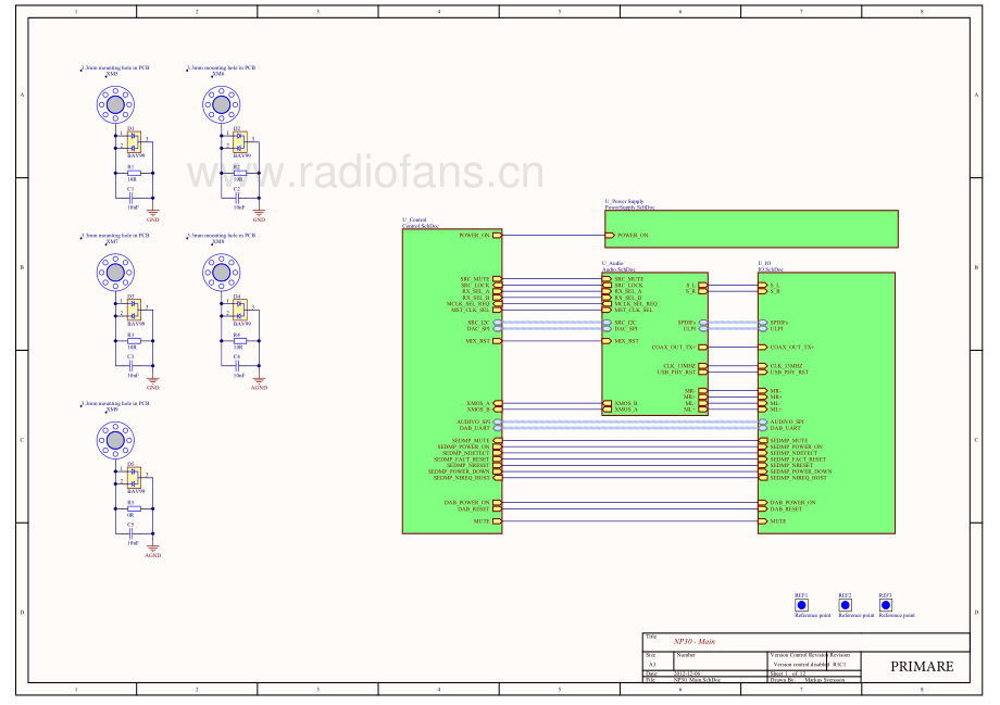 Primare-NP30-adc-sch 维修电路原理图.pdf_第3页