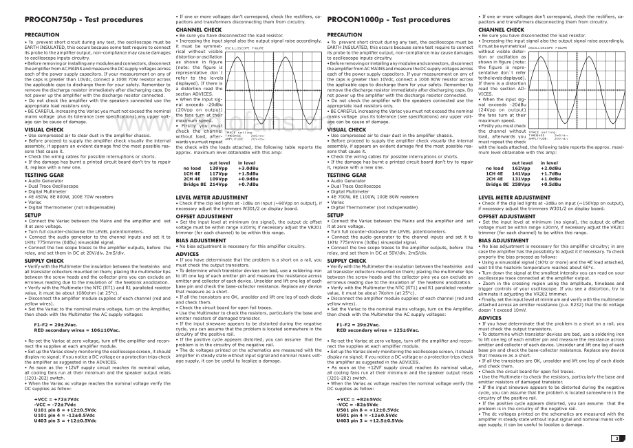 LEM-Procon750P-pwr-sm 维修电路原理图.pdf_第3页