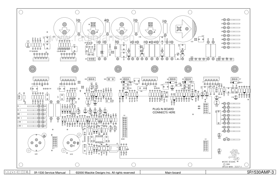 Mackie-SR1530-pwr-sch 维修电路原理图.pdf_第3页