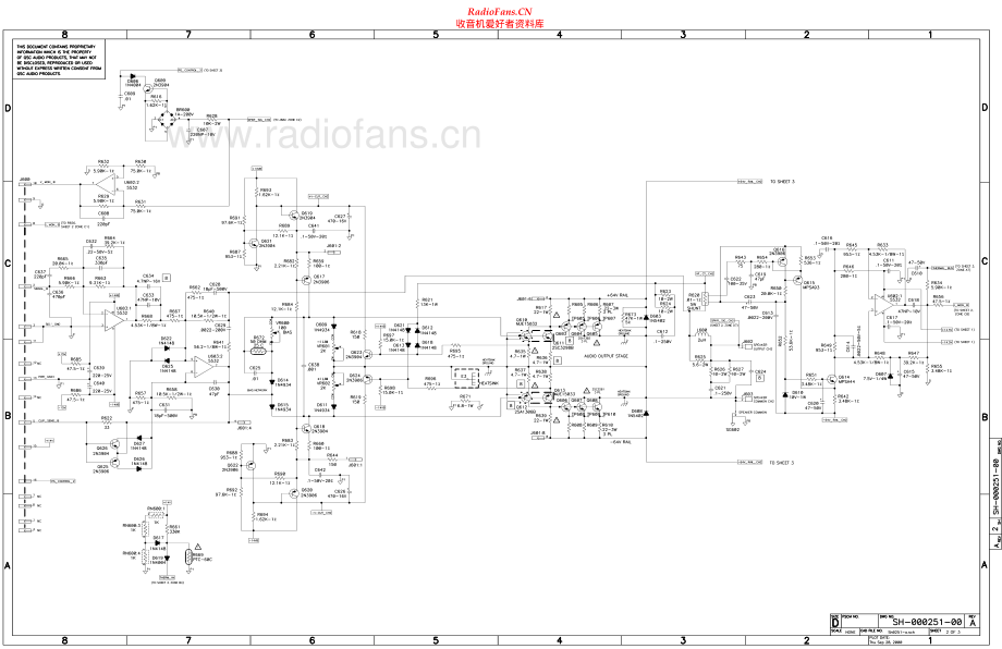 QSC-PL1_5X-pwr-sch 维修电路原理图.pdf_第2页