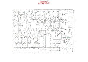 PE-HSV22-int-sch 维修电路原理图.pdf