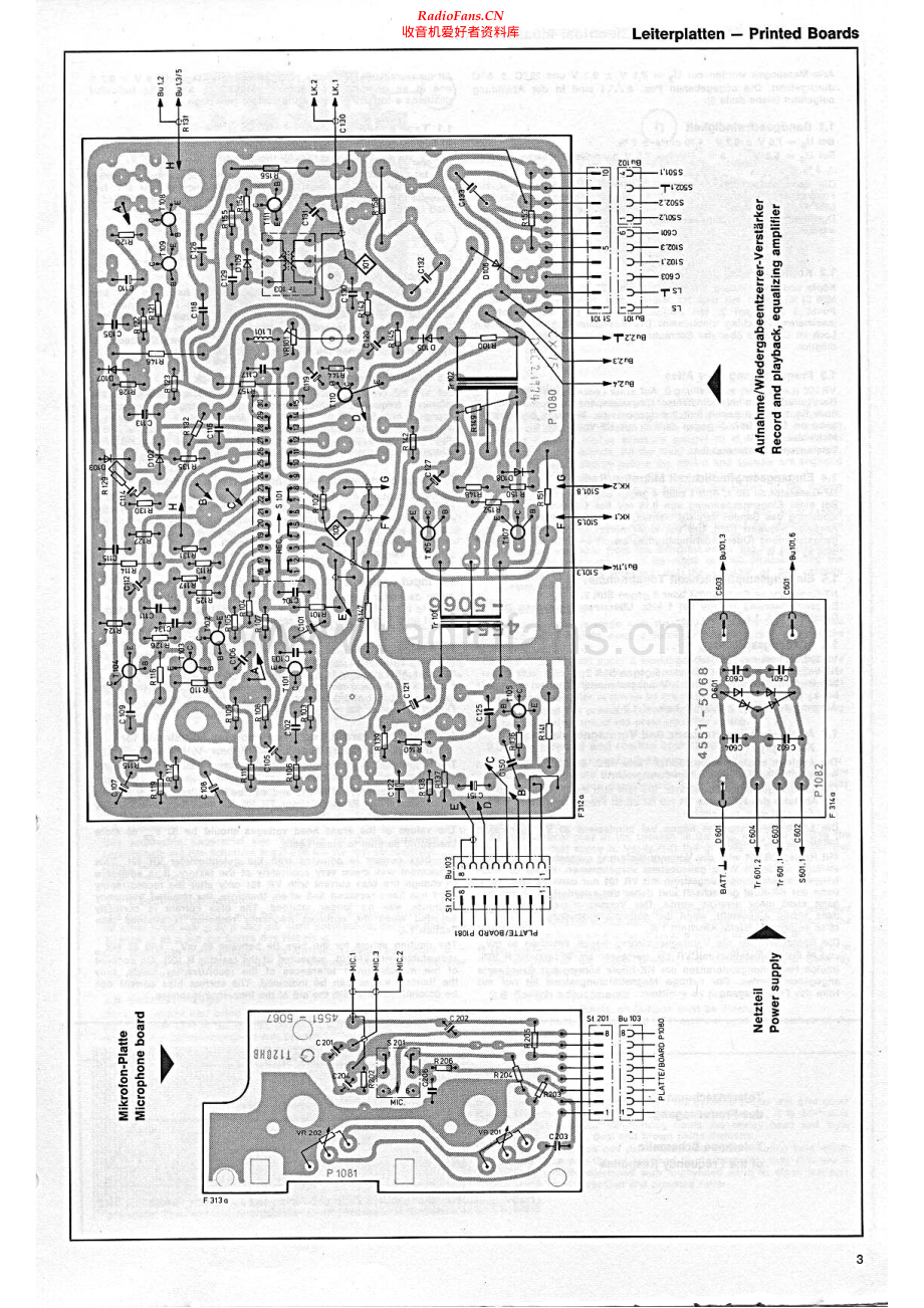 ITT-CX75-pr-sch 维修电路原理图.pdf_第2页