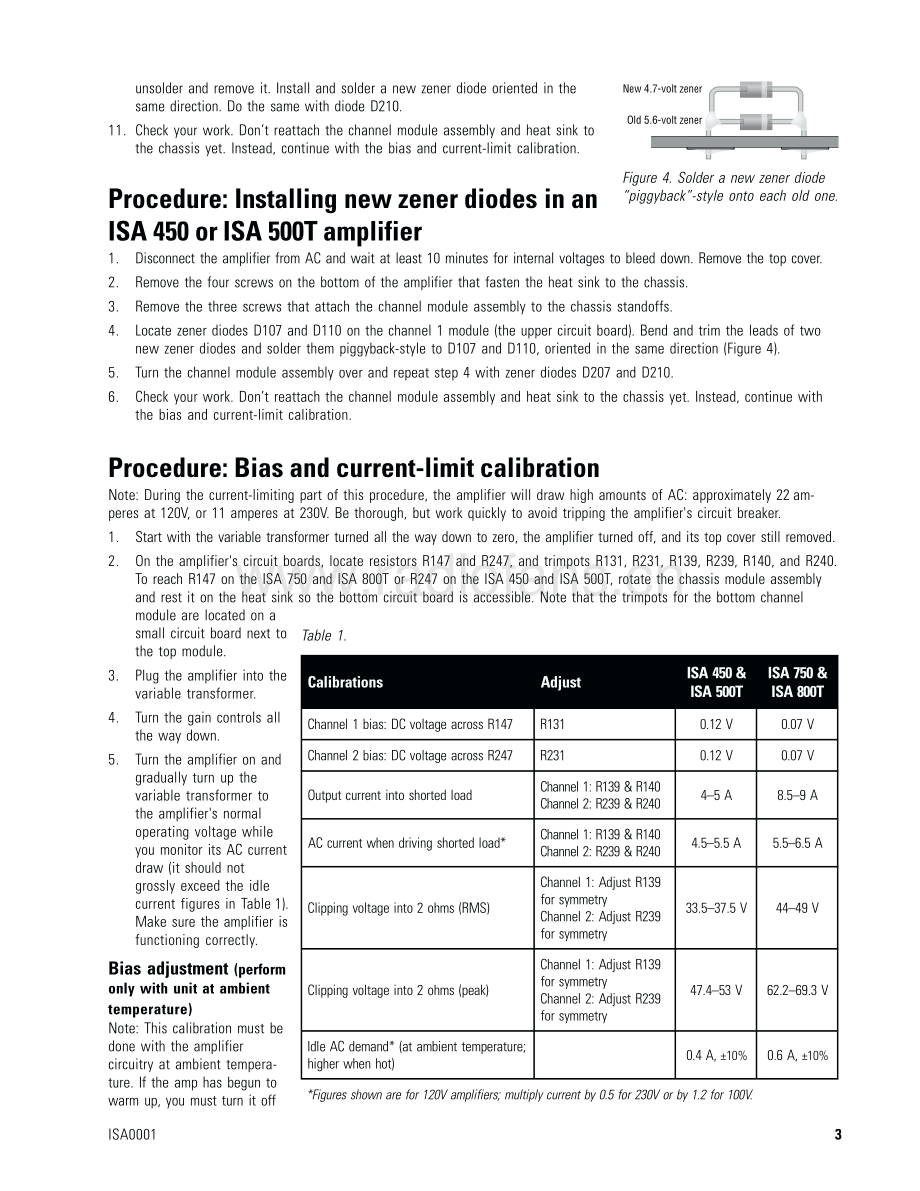 QSC-ISA500T-pwr-sb1 维修电路原理图.pdf_第3页