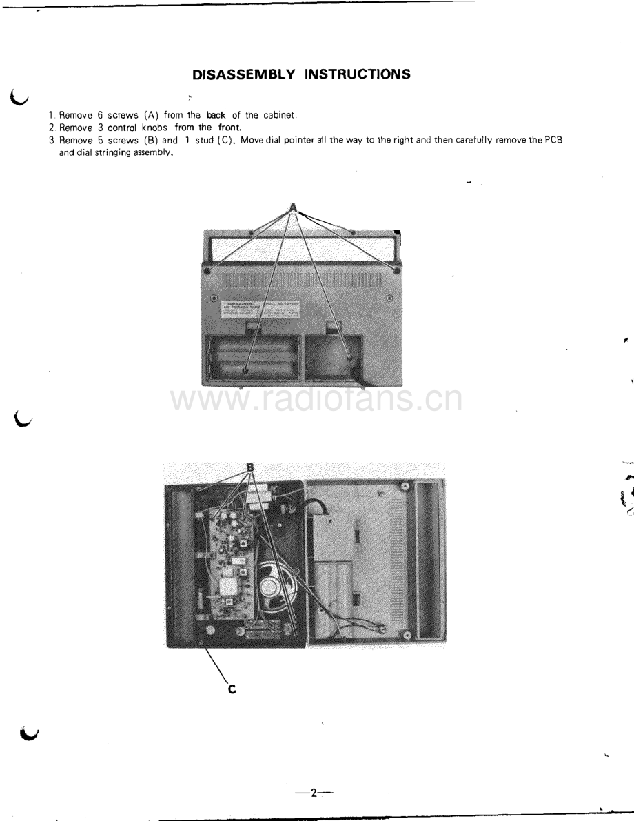 Realistic-12_655-pr-sm 维修电路原理图.pdf_第3页