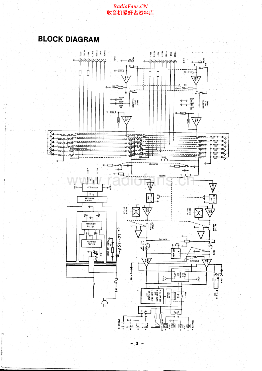 Proton-D540-int-sch 维修电路原理图.pdf_第1页