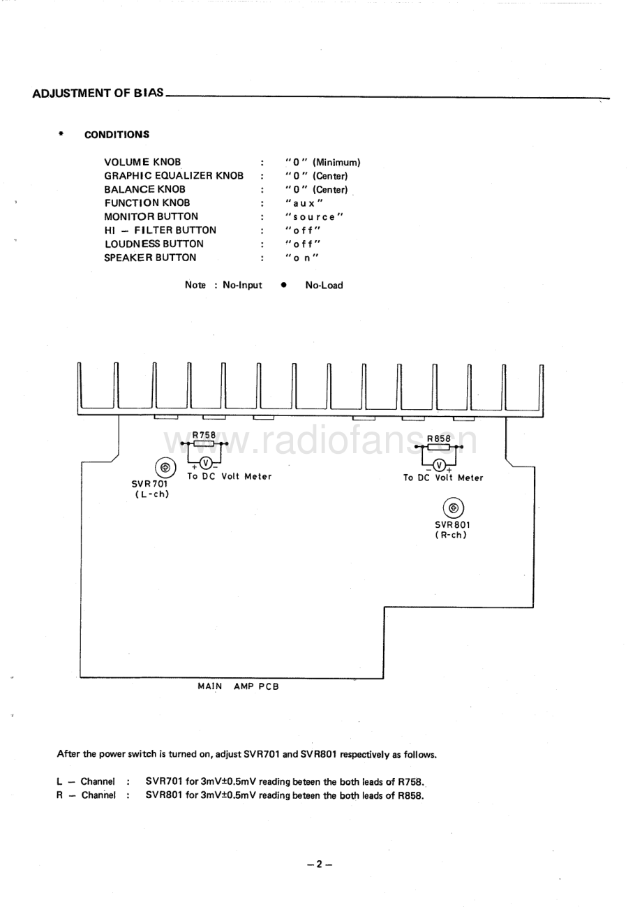 Sanyo-JA300-int-sm 维修电路原理图.pdf_第3页