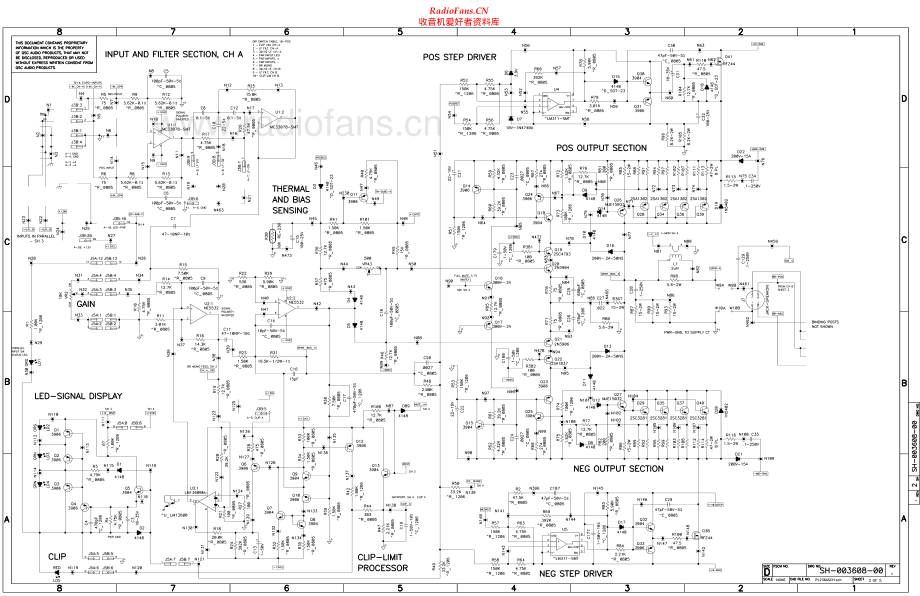 QSC-PL236A-pwr-sch 维修电路原理图.pdf_第2页