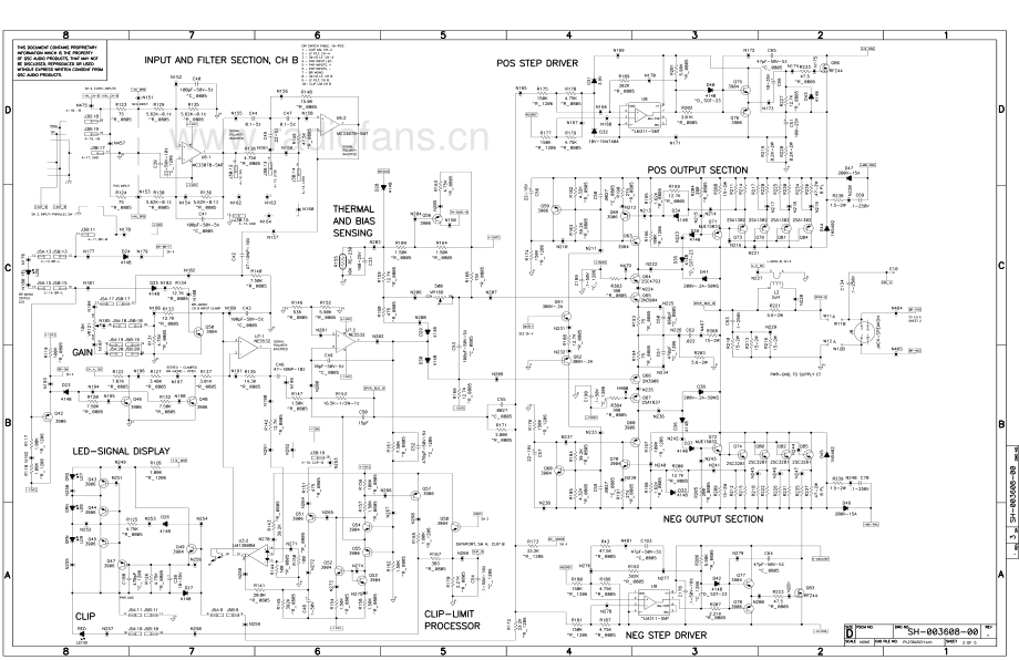 QSC-PL236A-pwr-sch 维修电路原理图.pdf_第3页