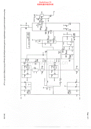 Quad-707-pwr-sch 维修电路原理图.pdf