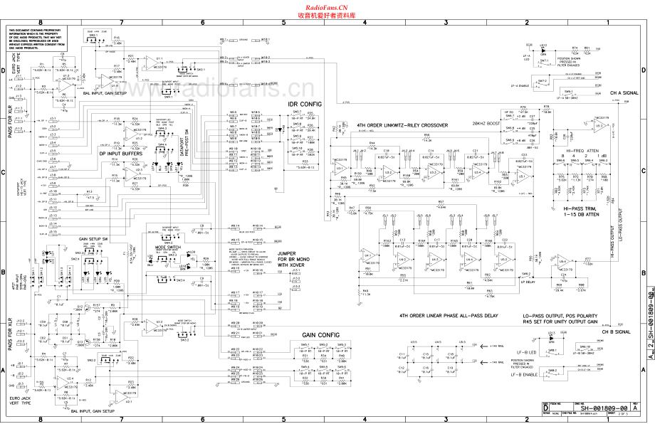 QSC-PL2-pwr-sch 维修电路原理图.pdf_第2页