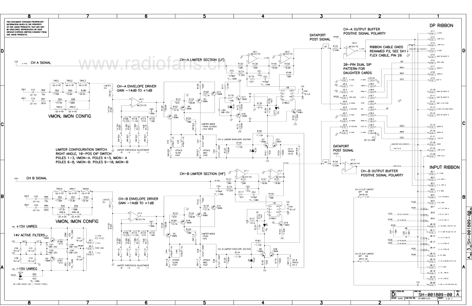 QSC-PL2-pwr-sch 维修电路原理图.pdf_第3页