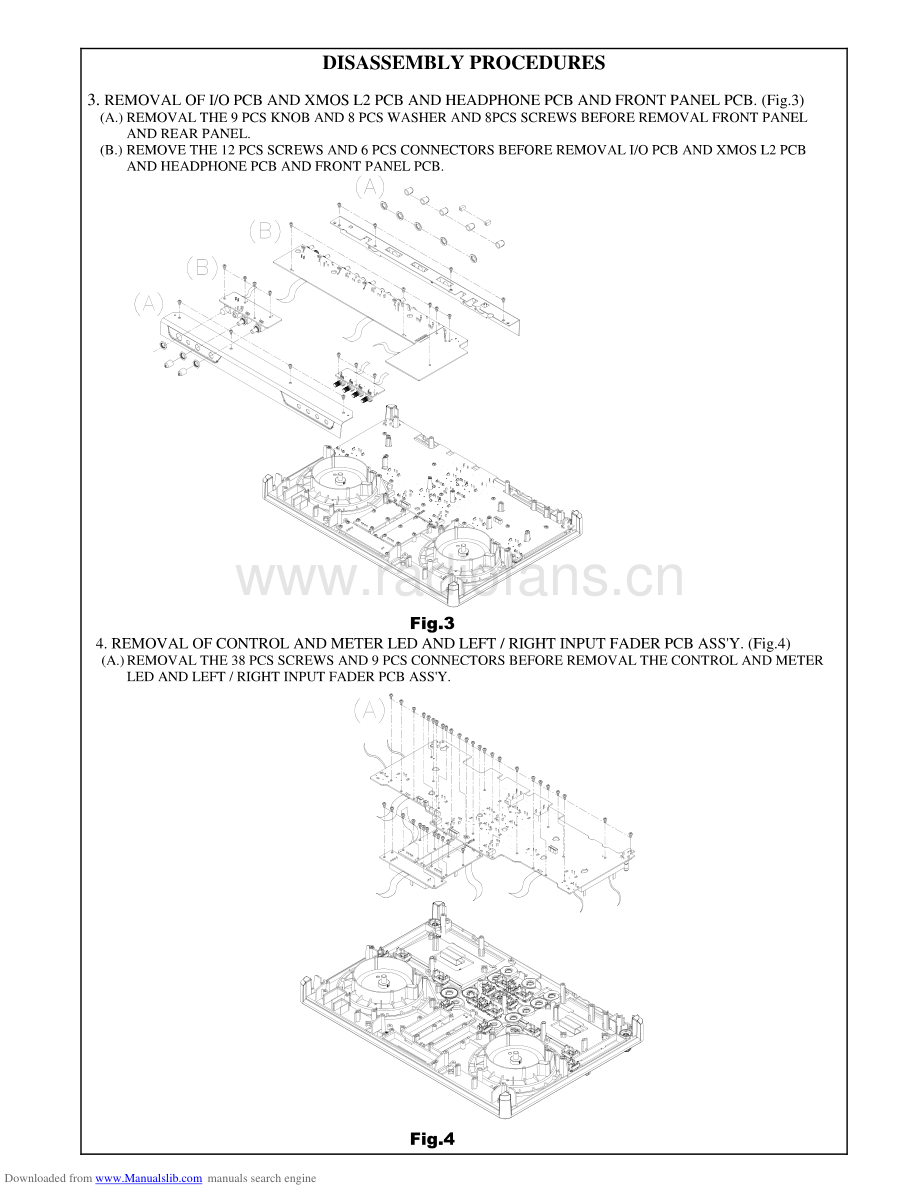 Vestax-VCI380-djc-sm 维修电路原理图.pdf_第3页