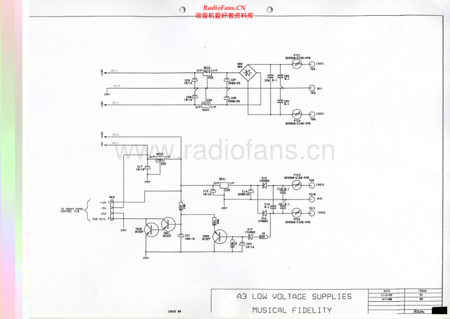 MusicalFidelity-A3-int-sch 维修电路原理图.pdf_第2页